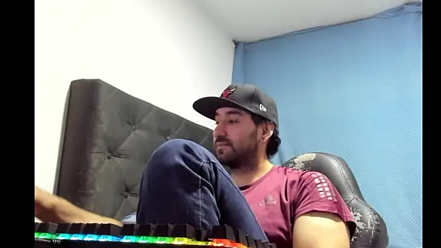 coolfriki online show from 12, 1, 2026