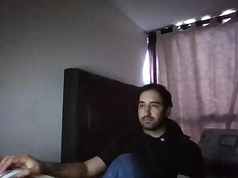 Snapshot of coolfriki chatting on 25, 6, 2026 coolfriki online show from 25, 6, 2026