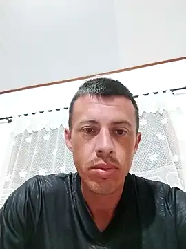 Snapshot of Kj_amores chatting on 28, 10, 2025 Kj amores online show from 28, 10, 2025