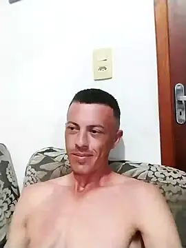 Snapshot of Kj_amores chatting on 1, 11, 2025 Kj amores online show from 1, 11, 2025