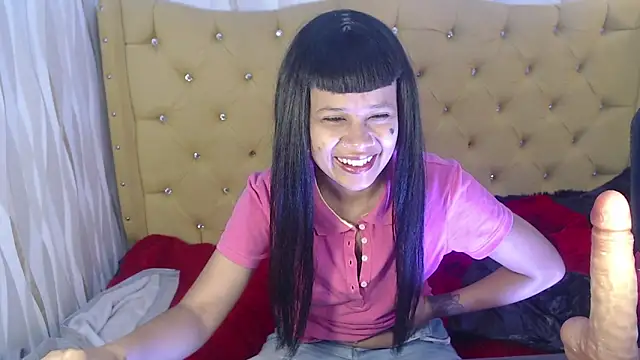 blackxstar11 online show from 22, 11, 2025