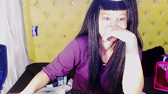 blackxstar11 online show from 2, 12, 2025