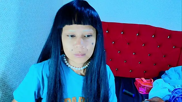 blackxstar11 online show from 8, 2, 2026