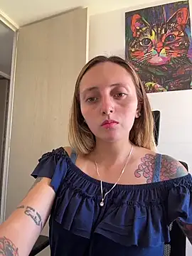Mia dca online show from 19, 12, 2025