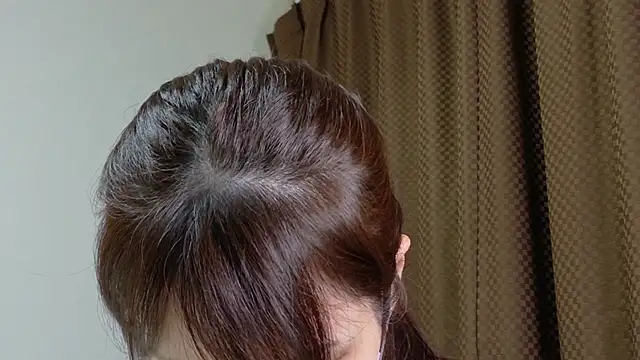 mio k1 online show from 22, 10, 2025