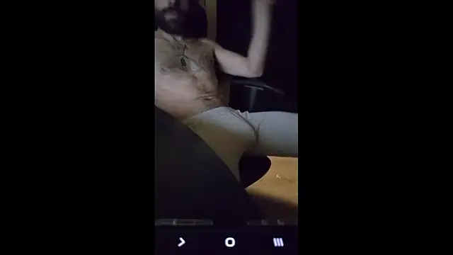 Liroow online show from 24, 3, 2026