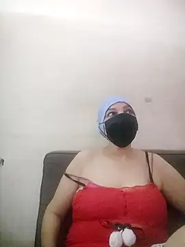 TermedScherzo online show from 21, 10, 2025