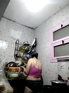 TermedScherzo online show from 18, 12, 2025