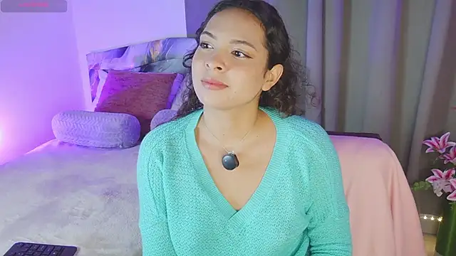  Bella Beth  online show from 14, 1, 2026