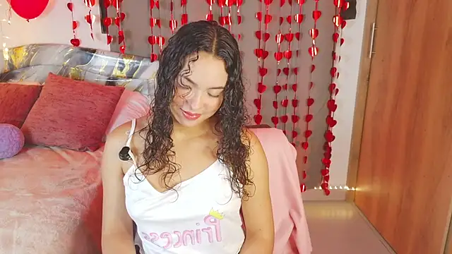  Bella Beth  online show from 19, 2, 2026