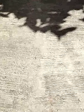 Snapshot of deepti_07 chatting on 6, 10, 2025 deepti 07 online show from 6, 10, 2025