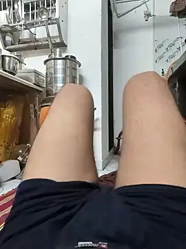 Snapshot of deepti_07 chatting on 7, 10, 2025 deepti 07 online show from 7, 10, 2025