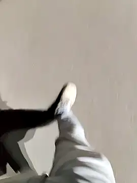 Snapshot of deepti_07 chatting on 16, 10, 2025 deepti 07 online show from 16, 10, 2025