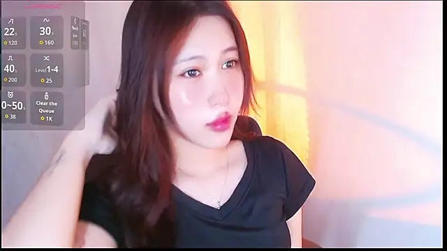Snapshot of mystica-myst chatting on 21, 6, 2026 mystica-myst online show from 21, 6, 2026
