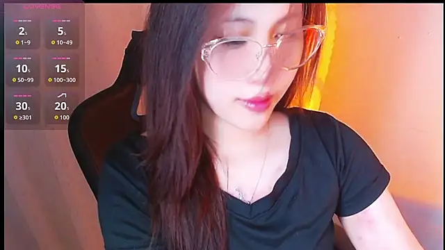 Snapshot of mystica-myst chatting on 29, 6, 2026 mystica-myst online show from 29, 6, 2026