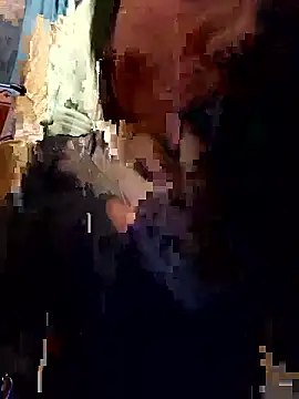 Snapshot of Vdjmms chatting on 7, 1, 2026 Vdjmms online show from 7, 1, 2026