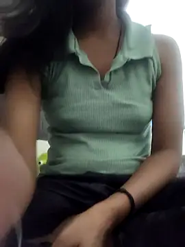 anjali2351 online show from 20, 11, 2025