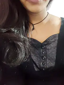 anjali2351 online show from 23, 11, 2025