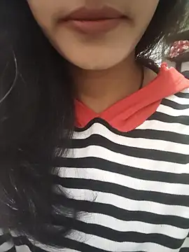 anjali2351 online show from 9, 1, 2026