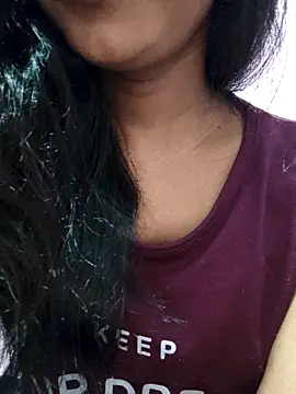 anjali2351 online show from 13, 3, 2026