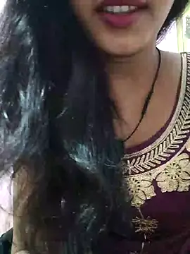 anjali2351 online show from 28, 3, 2026