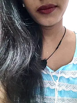 anjali2351 online show from 7, 4, 2026