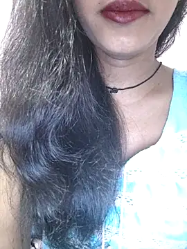 anjali2351 online show from 12, 4, 2026