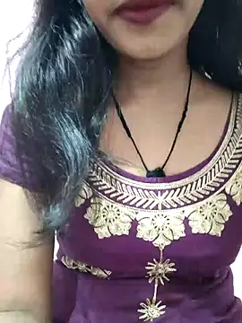 anjali2351 online show from 18, 4, 2026