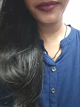 Snapshot of anjali2351 chatting on 3, 6, 2026 anjali2351 online show from 3, 6, 2026