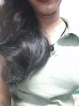 Snapshot of anjali2351 chatting on 10, 6, 2026 anjali2351 online show from 10, 6, 2026