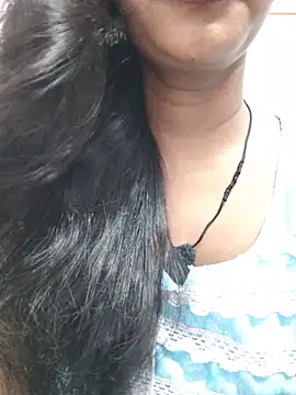 Snapshot of anjali2351 chatting on 12, 6, 2026 anjali2351 online show from 12, 6, 2026