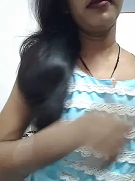 Snapshot of anjali2351 chatting on 12, 6, 2026 anjali2351 online show from 12, 6, 2026
