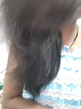 Snapshot of anjali2351 chatting on 13, 6, 2026 anjali2351 online show from 13, 6, 2026