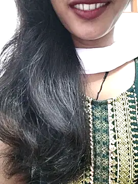 Snapshot of anjali2351 chatting on 27, 6, 2026 anjali2351 online show from 27, 6, 2026