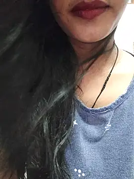Snapshot of anjali2351 chatting on 5, 7, 2026 anjali2351 online show from 5, 7, 2026