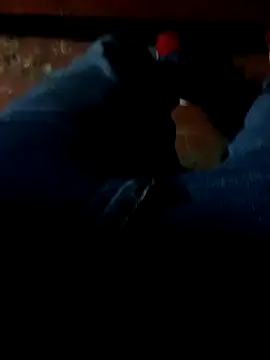 Snapshot of MRDXXX12 chatting on 7, 10, 2025 MRDXXX12 online show from 7, 10, 2025