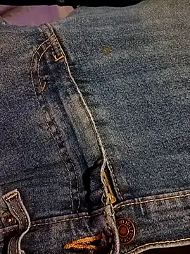 Snapshot of MRDXXX12 chatting on 10, 10, 2025 MRDXXX12 online show from 10, 10, 2025