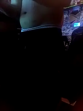 Snapshot of MRDXXX12 chatting on 11, 10, 2025 MRDXXX12 online show from 11, 10, 2025