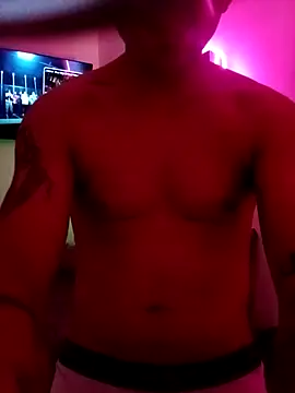 Snapshot of MRDXXX12 chatting on 17, 10, 2025 MRDXXX12 online show from 17, 10, 2025