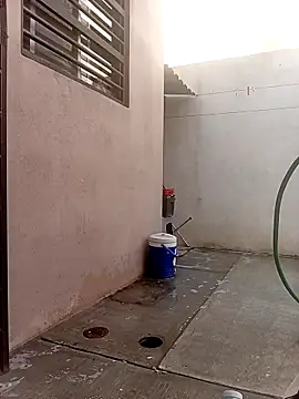 Snapshot of MRDXXX12 chatting on 20, 10, 2025 MRDXXX12 online show from 20, 10, 2025