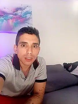 Snapshot of MRDXXX12 chatting on 21, 10, 2025 MRDXXX12 online show from 21, 10, 2025