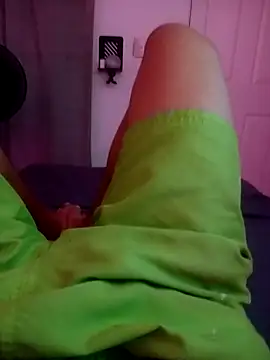 Snapshot of MRDXXX12 chatting on 24, 10, 2025 MRDXXX12 online show from 24, 10, 2025