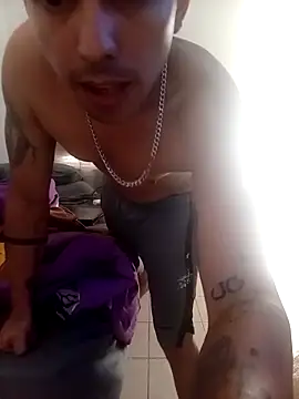 Snapshot of MRDXXX12 chatting on 31, 10, 2025 MRDXXX12 online show from 31, 10, 2025