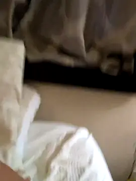 felipelon07 online show from 11, 11, 2025