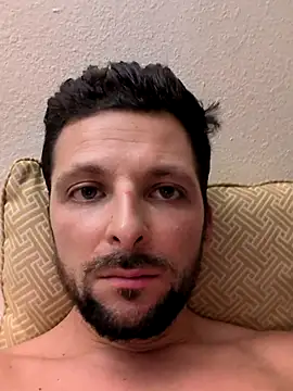 felipelon07 online show from 5, 12, 2025