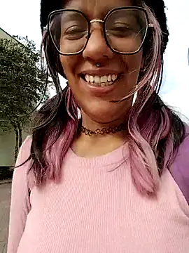 Abby 2-1 online show from 5, 11, 2025