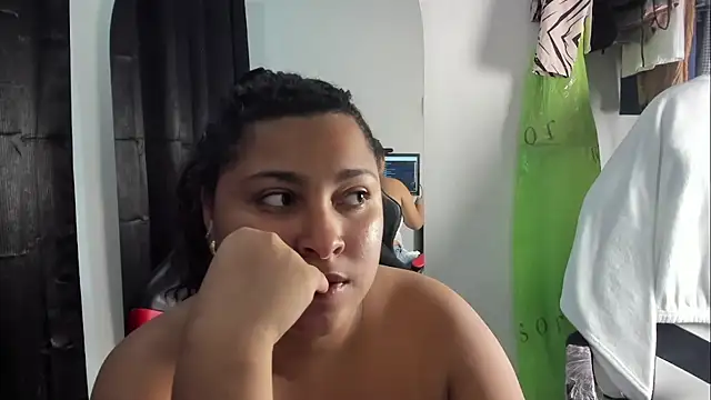 Baby Latin online show from 27, 11, 2025