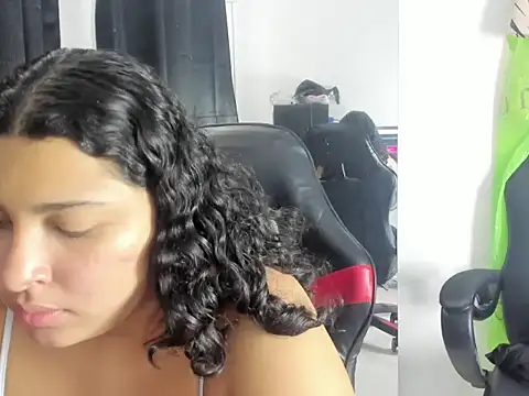 Baby Latin online show from 5, 12, 2025