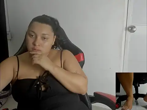 Baby Latin online show from 18, 12, 2025