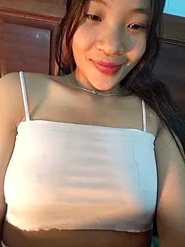 LeyLya online show from 15, 12, 2025